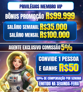 Download app jogo99 Android iOS