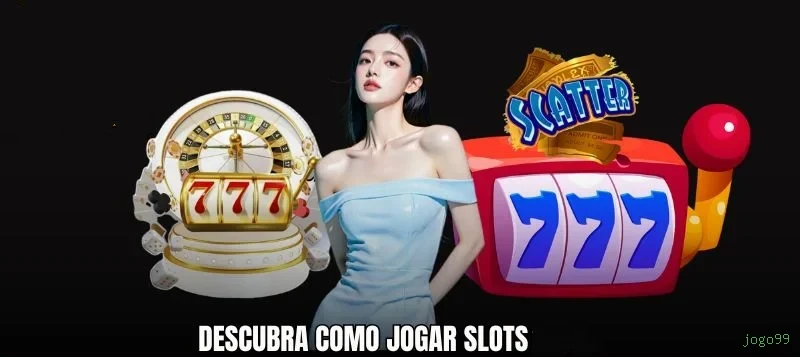 Plataforma jogo99 - cassino e apostas