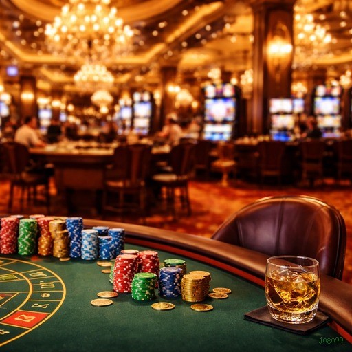 Promoção Relâmpago jogo99