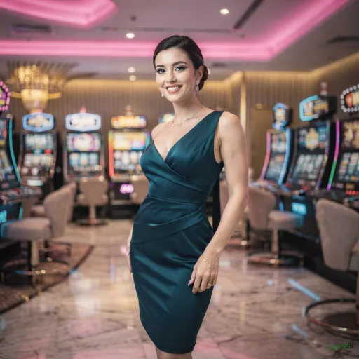 Promoções Sazonais jogo99