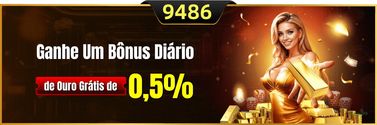 Ofertas Exclusivas jogo99