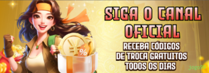 Registro jogo99 - cadastro rápido