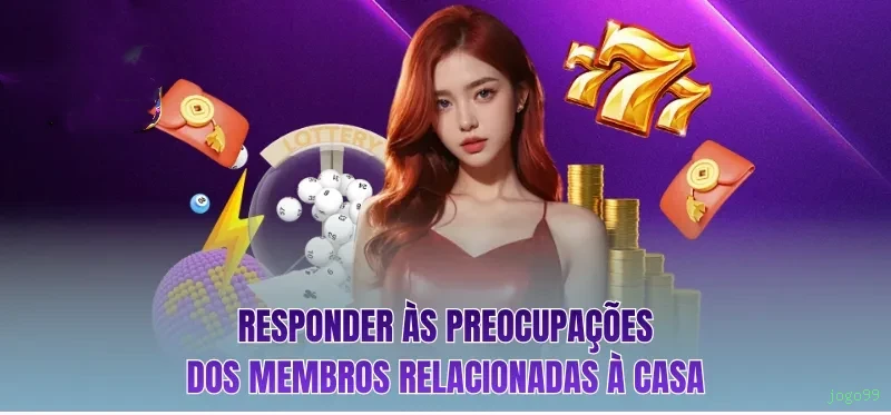 Slots jogo99 - Sweet Bonanza e caça-níqueis populares