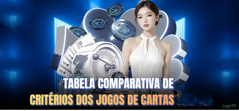 Programa VIP jogo99 - benefícios exclusivos