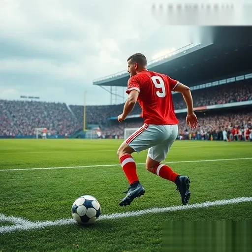Download app jogo99 Android iOS