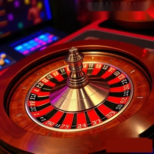 Slots no app jogo99 mobile