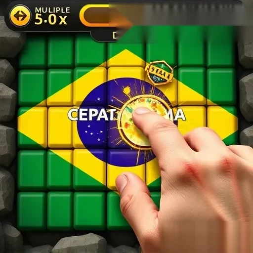 Desempenho do app jogo99 em diferentes aparelhos