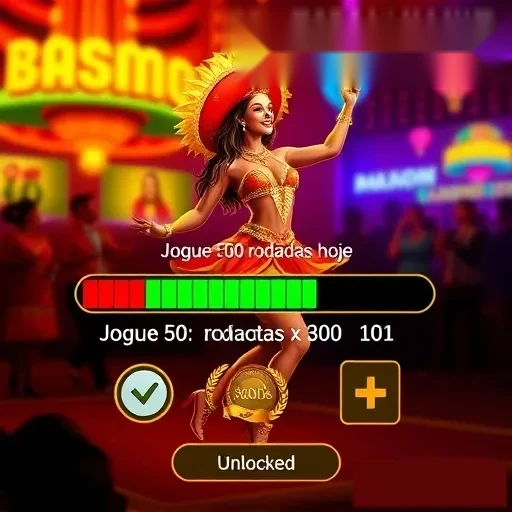 App jogo99 apostas esportivas mobile