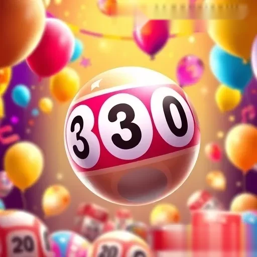 Cassino ao vivo jogo99 dealers