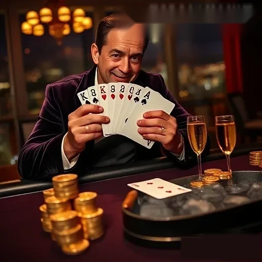 Cassino jogo99 app mobile