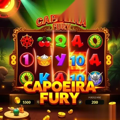jogo99 slots no app