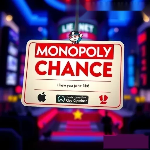 Aplicativo móvel jogo99 para iOS e Android