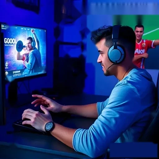 Aviator - Crash game popular na jogo99