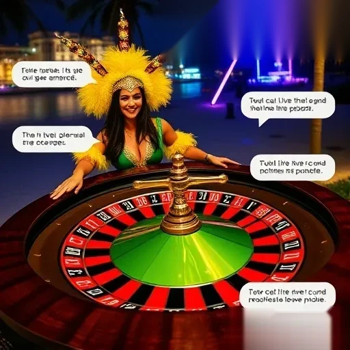 Starlight Princess - Slot game com multiplicadores na jogo99