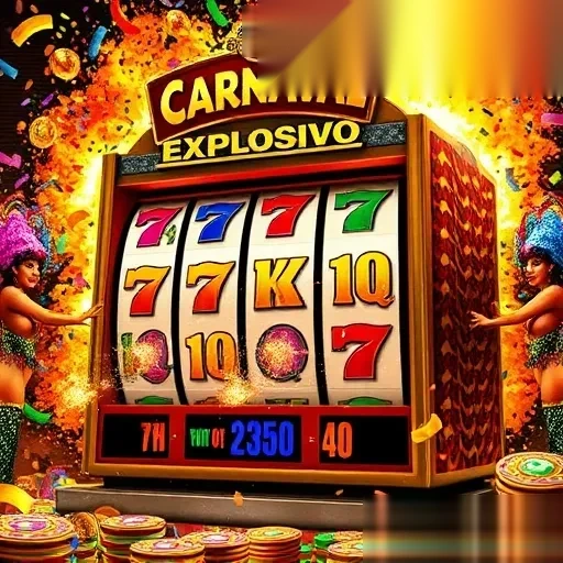 App jogo99 login mobile