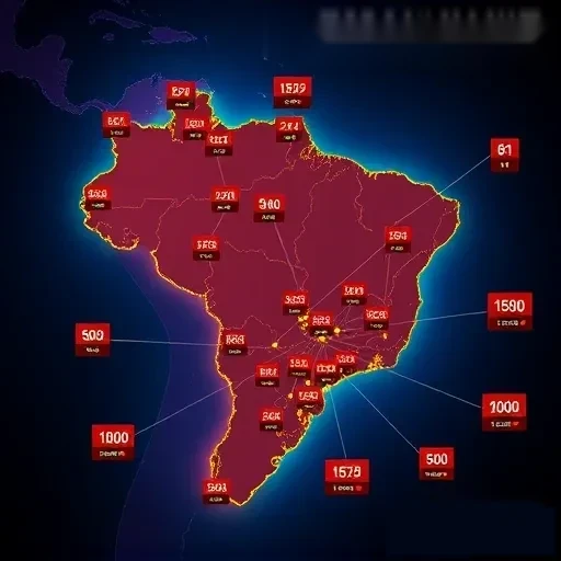 Dicas de segurança no login jogo99