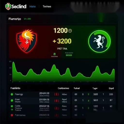 Perguntas sobre login na jogo99