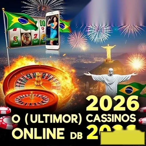 Suporte jogo99