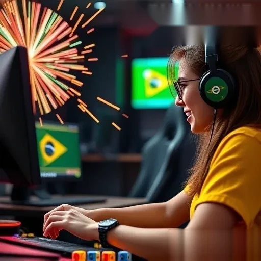 Formulário registro jogo99