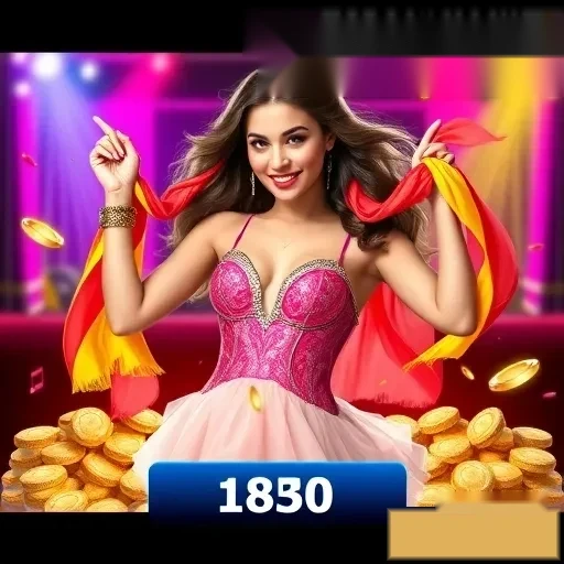 Depósito PIX jogo99