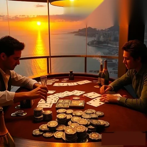 App jogo99 slots mobile