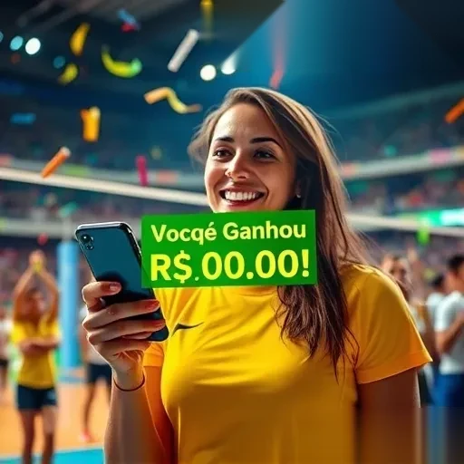 Cashback VIP jogo99 - reembolso semanal