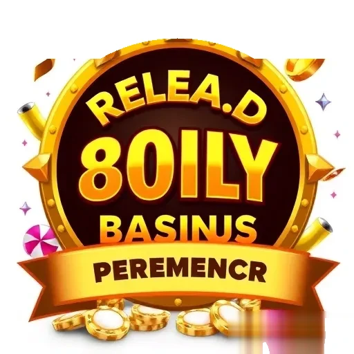 Slots com prêmios jogo99